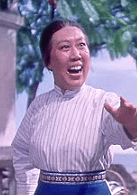 王夢云