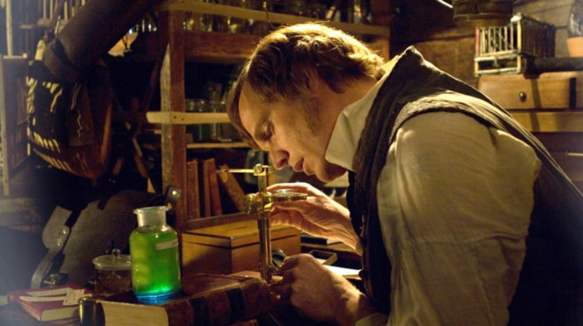 http://www.omega3-ala.com/pics/default/download/eb0812e01a2632daae3d6019014f5ee1.jpg