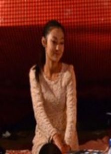 只有你能聽的到 香