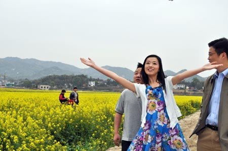 http://www.omega3-ala.com/pics/default/download/eb0e745f10ba0a5fd8c9e6d2360c8bde.jpg