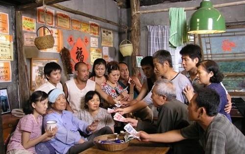 http://www.omega3-ala.com/pics/default/download/eb0f2dc2f52af07678ad066015123c2d.jpg