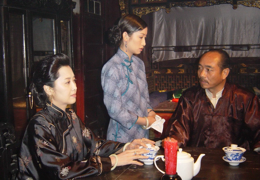 http://www.omega3-ala.com/pics/default/download/eb0f76357412482d462a53e02e5839db.jpg