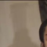 王洪濤?