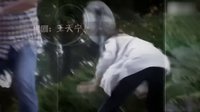 《親情暖我心》片頭曲