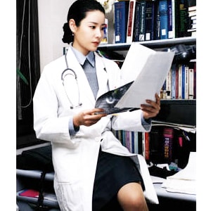 http://www.omega3-ala.com/pics/default/download/eb1350bace02b7e9b3c5a32192df23ce.jpg