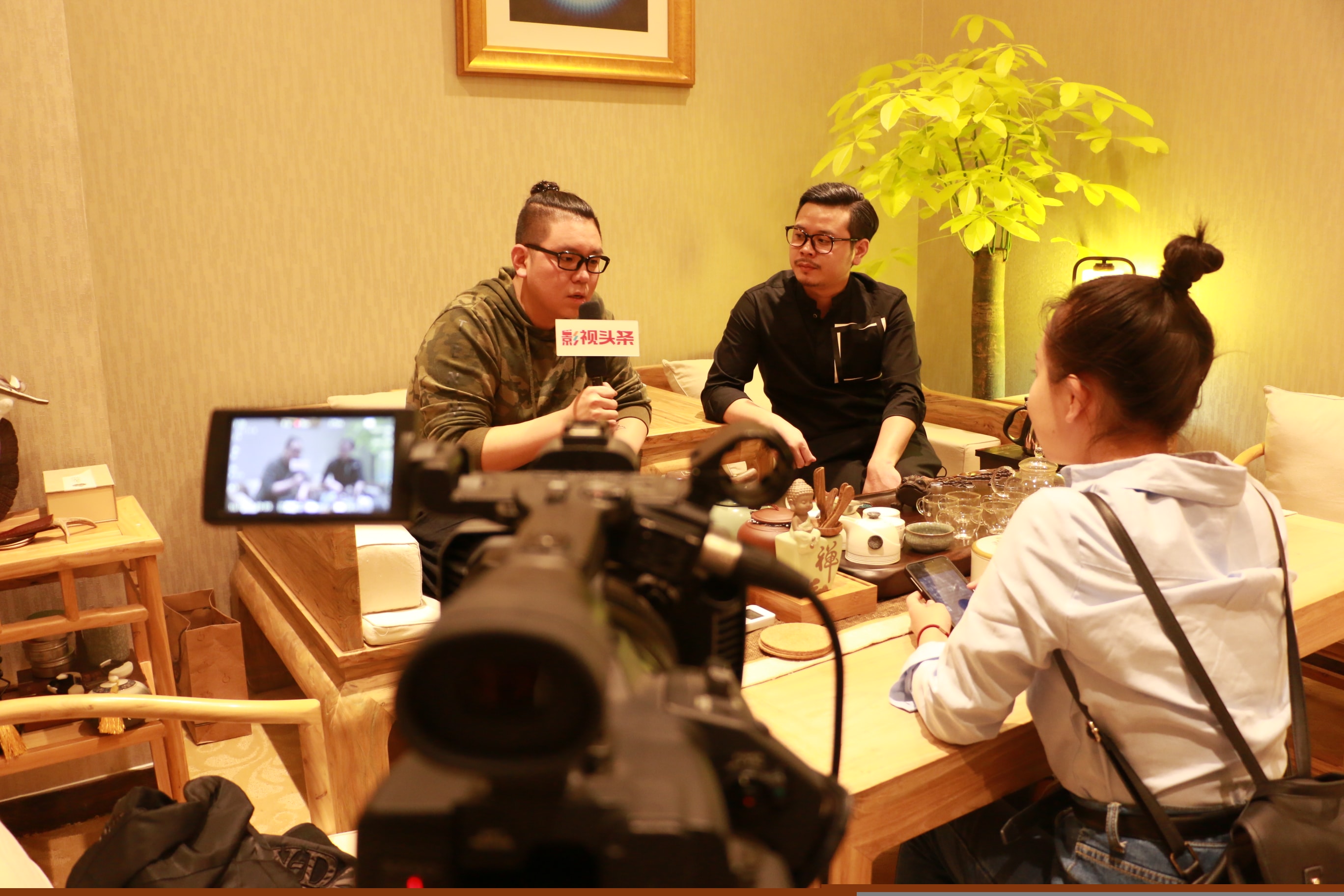 http://www.omega3-ala.com/pics/default/download/eb1471082fe2ea6eea94224b159a91c3.jpg