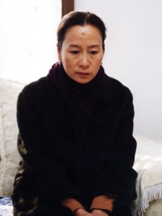 http://www.omega3-ala.com/pics/default/download/eb177cd04c68bb78922d1349524f846c.jpg