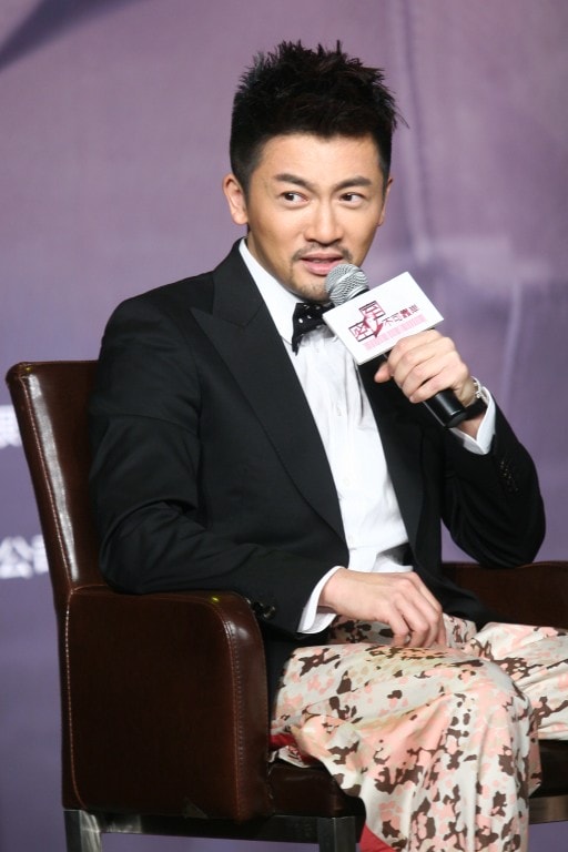 http://www.omega3-ala.com/pics/default/download/eb19e4bb4c69665d1298f7a2fa2621f4.jpg