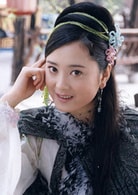 謝潤