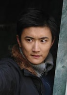 葉靜