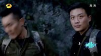 麻辣變形計 TV版 《麻辣變形計》火狼女野外實戰遭搶 好友伏擊嚇跑對手