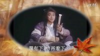保鏢之鐵血兄弟情