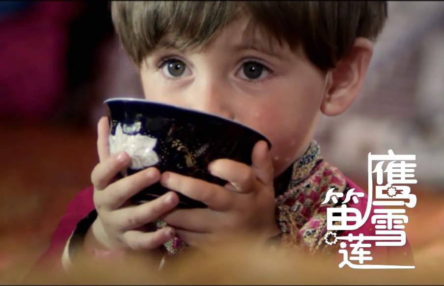 http://www.omega3-ala.com/pics/default/download/eb1df6e97c1334175b195c7eed8aa65f.jpg