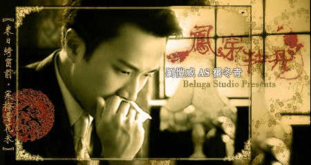 http://www.omega3-ala.com/pics/default/download/eb1e1b60b8b1d0a63636ce58c0de7081.jpg