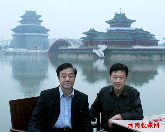 http://www.omega3-ala.com/pics/default/download/eb1f438b6e82c19ef638de7d80cd1bc8.jpg