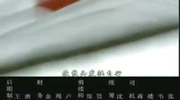 霍元甲片尾曲忘盡心中情 (趙文卓 梅婷 祁燕 吳越 何音版)_標(biāo)清