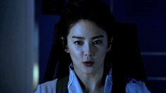 先行版預告片2