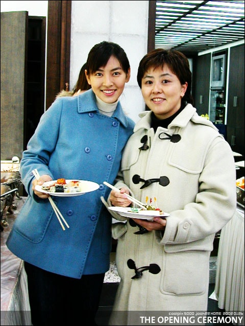 http://www.omega3-ala.com/pics/default/download/eb26cb1028f47239112abf8ce62dd1ef.jpg