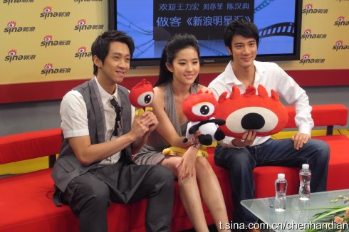 http://www.omega3-ala.com/pics/default/download/eb27f29b0c01801cb3b3b30741cb7fe1.jpg