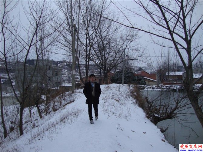 http://www.omega3-ala.com/pics/default/download/eb2b0fdc704a036f8c8e8f6dc3588327.jpg