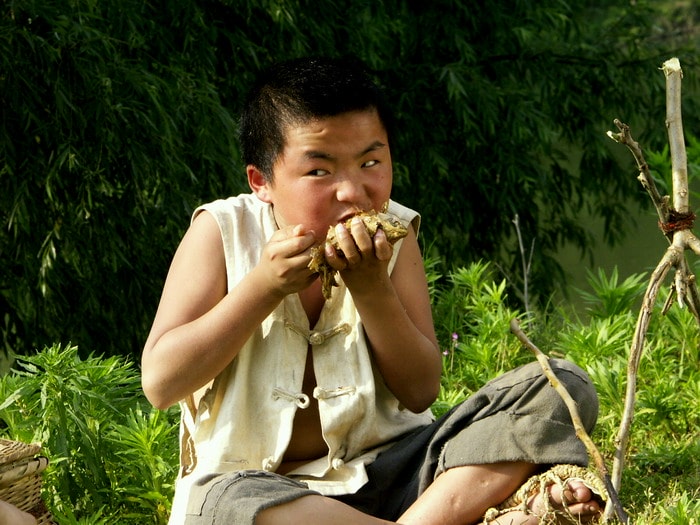 http://www.omega3-ala.com/pics/default/download/eb2d53d817918d63d794bcae29996f15.jpg