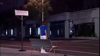 我的燦爛人生言承旭精華 25擔心緊張篇
