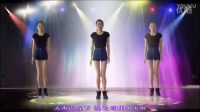 廣場(chǎng)舞2016最新廣場(chǎng)舞16步花蝴蝶廣場(chǎng)舞
