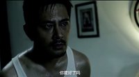《禁忌游戲之迷藏》曝“與死人捉迷藏”預(yù)告