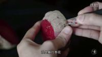 90后神廚絕世刀工 雕蟲小技驚艷世界 193_標清