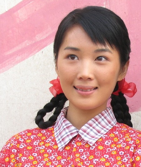 http://www.omega3-ala.com/pics/default/download/eb31c70ead4b38ec55f199a6c26e5914.jpg