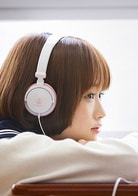 大原櫻子