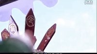 白玉琴斬首
