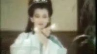 新白娘子傳奇MV（海上綠洲）