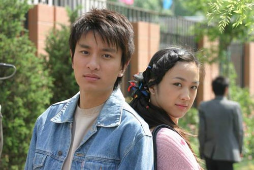 http://www.omega3-ala.com/pics/default/download/eb33edd85f89249cb1e52bd3708bf511.jpg