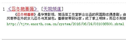 http://www.omega3-ala.com/pics/default/download/eb3491052bdec487dc4c401d2900fba3.jpg