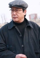 趙寶剛