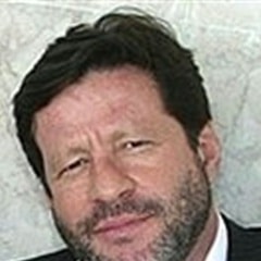喬昆姆·德·阿爾梅達Joaquim de Almeida