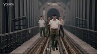 記得少年那首歌 先行版1 (中文字幕)