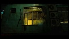 電視宣傳片