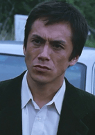 寺島進