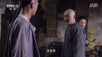 劉伯承元帥【MM】下跪