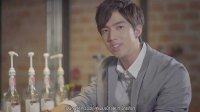 [MV] Kang_泰劇《十二王子之紳士獸醫(yī)》OST- 單戀