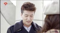 《水瓶座》 - 陶辰宇 電視劇《兩生花》影視原聲（純音樂版）