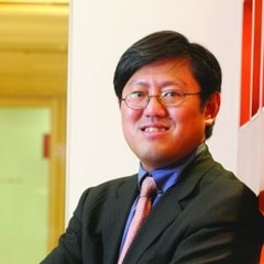 萬文俊