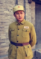 王鵬凱?