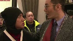 制作特輯之倒計(jì)時(shí)100天