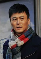 趙會南