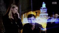 危機邊緣 Fringe 5x12-5x13 大結局預告 2