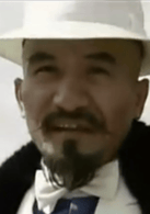 麥嘉
