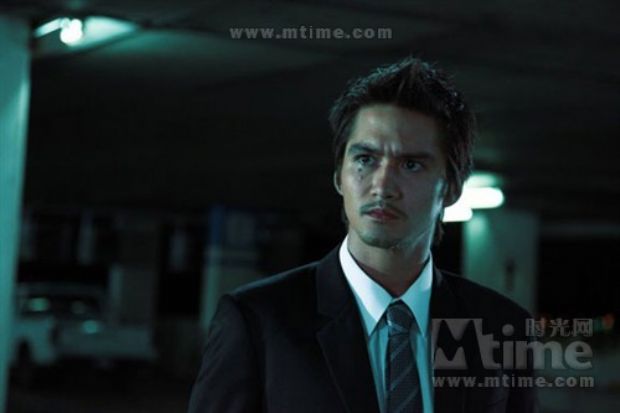 http://www.omega3-ala.com/pics/default/download/eb4a0c1a180a02a6511da906638e5606.jpg